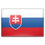 Slovensko