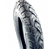 Plášť 300 x 10  VRM 054 4PR