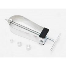 Vytlačovák piestnych čapov D10-18mm