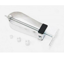 Vytlačovák piestnych čapov D10-18mm