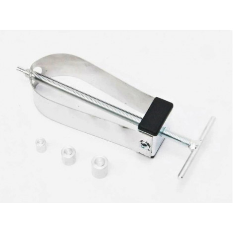 Vytlačovák piestnych čapov D10-18mm