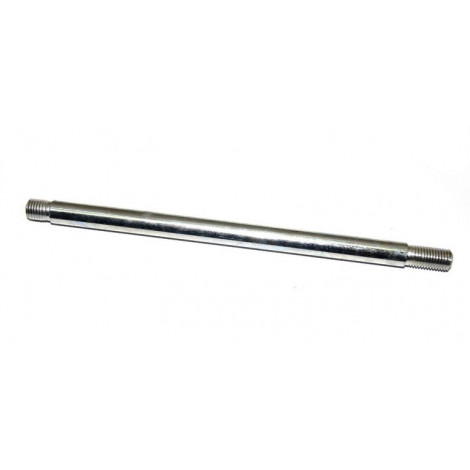 Svorník (23 cm) SIM
