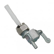 Palivový kohút S51 *A