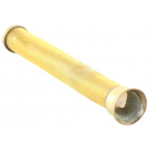 Sitko(medené) benzinového kohúta SIM