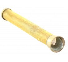 Sitko(medené) benzinového kohúta SIM