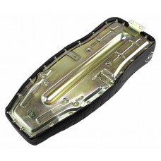 Dvojsedlo Enduro(s nápisom(SIMSON) typ. 54