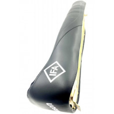 Dvojsedlo Enduro(s nápisom(SIMSON) typ. 54