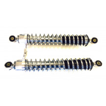Teleskop (360mm) SIM END - (PÁR)