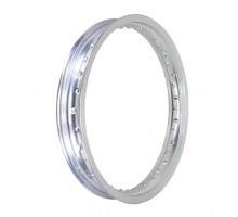 Ráfik kolesa AL 1.6 x 16 *A