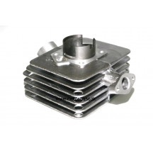 Valec S-51 *A