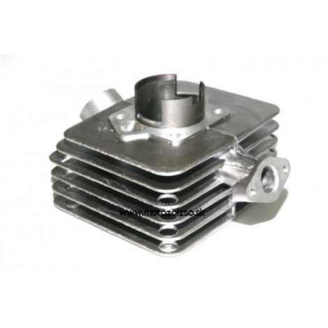 Valec S-51 *A
