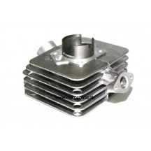Valec S-60 *A