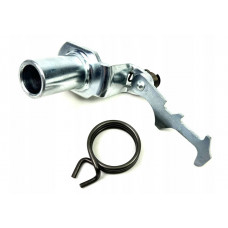 Páka radenia vnútorná S51/S70 *A