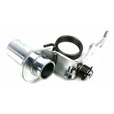 Páka radenia vnútorná S51/S70 *A