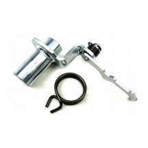 Páka radenia vnútorná S51/S70 *A