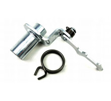 Páka radenia vnútorná S51/S70 *A