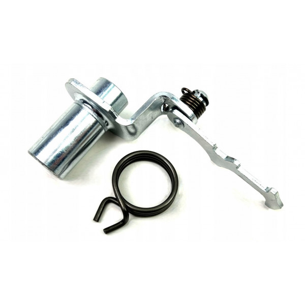 Páka radenia vnútorná S51/S70 *A