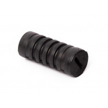 Návlečka radiacej páky SIM