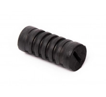 Návlečka radiacej páky SIM