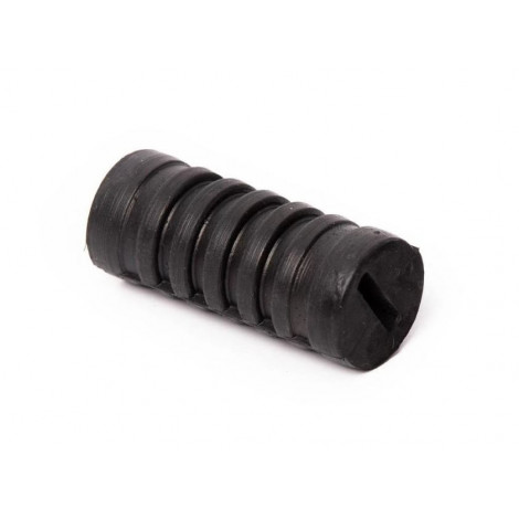 Návlečka radiacej páky SIM