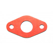 Izolačná vložka(hrubá) - D16 / 2mm S-51