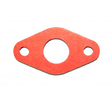 Izolačná vložka(hrubá) - D16 / 2mm S-51