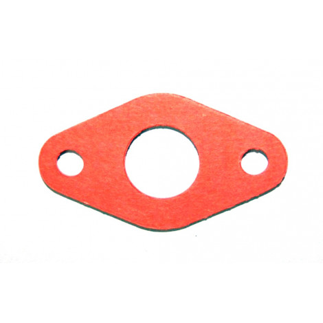 Izolačná vložka(hrubá) - D16 / 2mm S-51