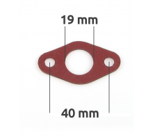 Izolačná vložka(hrubá) - 2mm S-51