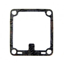 Tesnenie plavákovej komory BING