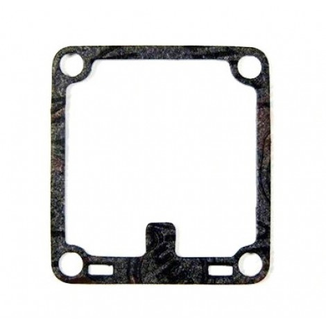 Tesnenie plavákovej komory BING