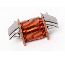 Svetelná cievka 12V 35W S-51 TW