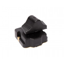 Prepínač svetiel S51 / Jawa