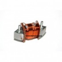 Nabíjacia cievka 12V / 21W  S51 *A
