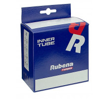 Duša 225 x 19 Rubena *A