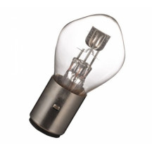 Žiarovka TESLA 6V 35/35W Ba20d *A