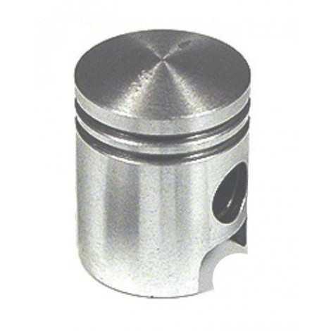 Piest S-51 38,75 *A