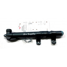 Hustilka mini PVC Giyo GP45L