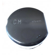 Kryt zapaľovania BAB orig SK *A