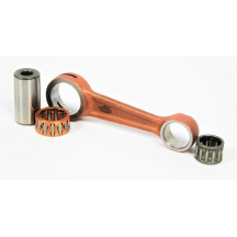 Ojnica CKR - Motomax BAB-210 *A
