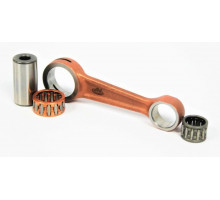 Ojnica CKR - Motomax BAB-210 *A