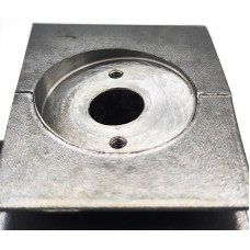 Valec ALMOT BAB - 210 / 225/134 *A /vysoká kvalita/