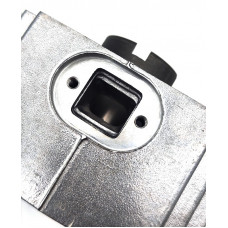 Valec ALMOT BAB - 210 / 225/134 *A /vysoká kvalita/