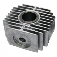 Valec ALMOT BAB - 210 / 225/134 *A /vysoká kvalit...