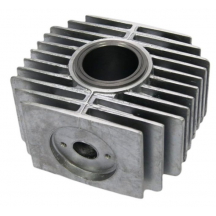 Valec ALMOT BAB - 210 / 225,Stella *A