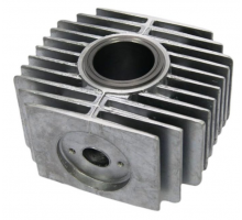 Valec ALMOT BAB - 210 / 225/134 *A /vysoká kvalit...