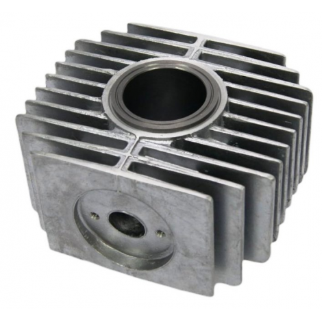 Valec ALMOT BAB - 210 / 225,Stella *A