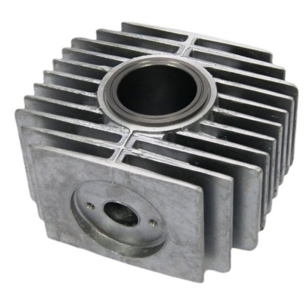 Valec ALMOT BAB - 210 / 225,Stella *A