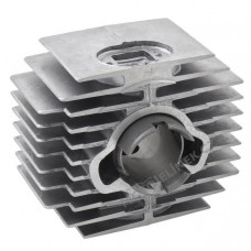 Valec úlpný BAB-210,225 (upravené dos. plochy) *AAA