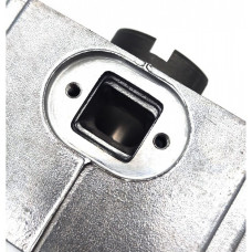 Valec úlpný BAB-210,225 (upravené dos. plochy) *AAA