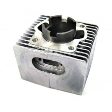 Valec BAB-207(upravené dos.plochy) *AAA